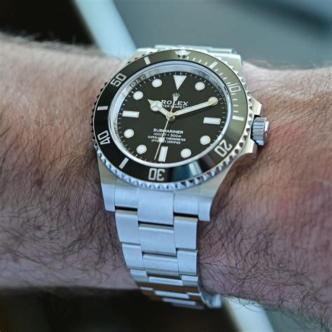 2020 rolex submariner red|rolex submariner retail price 2020.